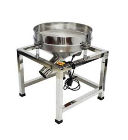 Food Shifter